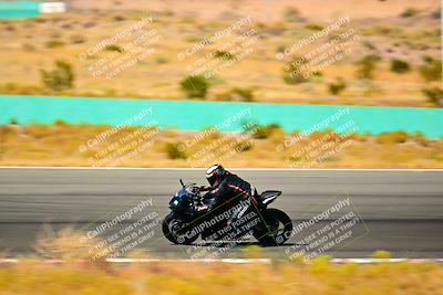 media/Sep-22-2024-TrackXperience (Sun) [[6154aa97fe]]/Level 1/Session 4 (Turn 1)/